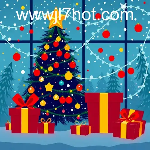 Exploring Modern Bonus Strategies