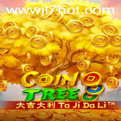 Exploring the Exciting World of CoinTree and the Cryptic JL7 HOT!