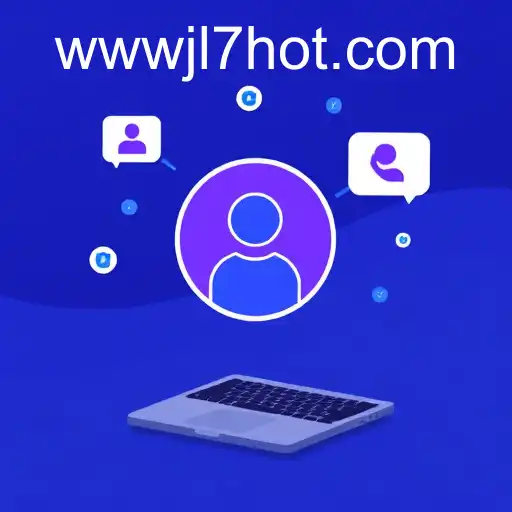 Contact Us: The Ultimate Guide to Connecting with JL7 HOT