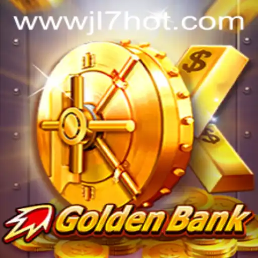 Discover the Thrills of CrazyGoldenBank: A Revolutionary Gaming Experience with JL7 HOT