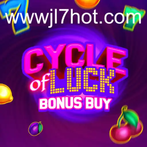 Exploring the Exciting Features of CycleofLuckBonusBuy: A Comprehensive Guide