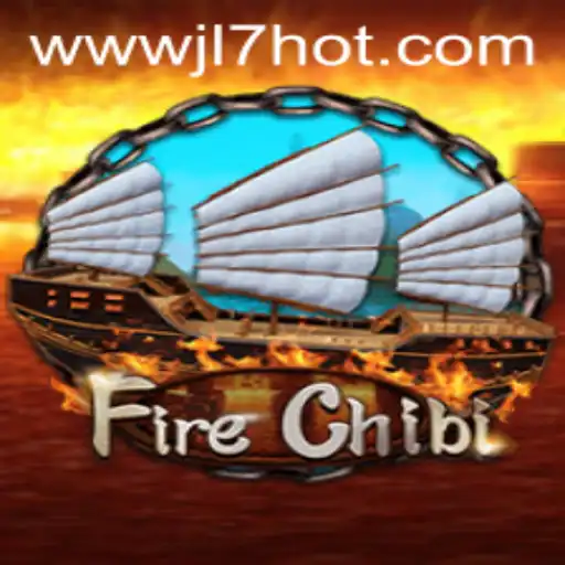 FireChibi: The Thrilling New Gaming Sensation with JL7 HOT Mode