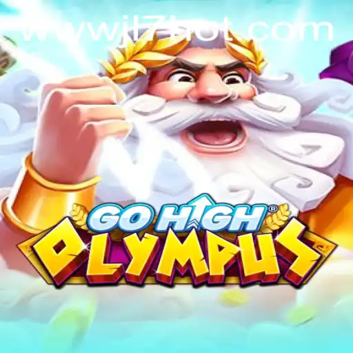 Discover the Thrilling World of GoHighOlympus: An Epic Gaming Experience with JL7 HOT
