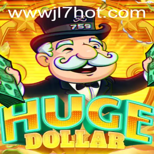Exploring the Exciting World of HugeDollar: A New Gaming Phenomenon