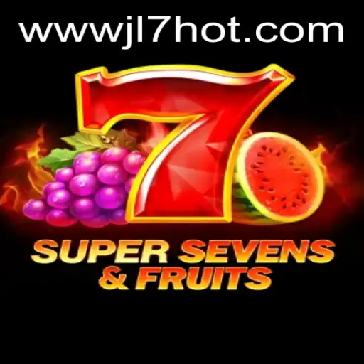 Exploring the World of 7SuperSevens&Fruits: A Thrilling Gaming Experience