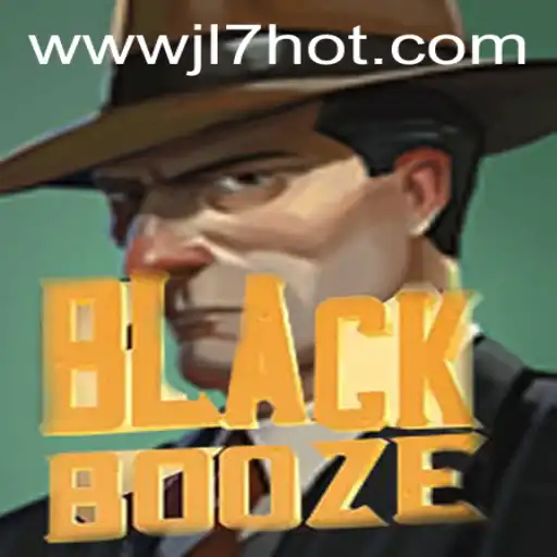 BlackBooze: The Thrilling World of JL7 HOT - A Game Like No Other