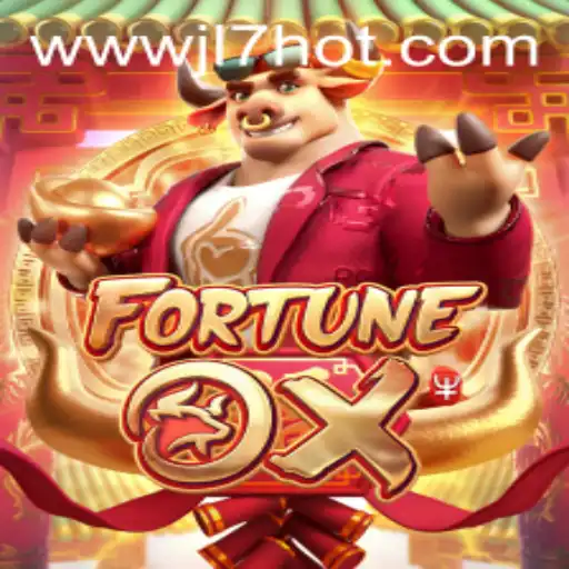 Exploring the Thrilling World of FortuneOx: A Game of Luck and Strategy