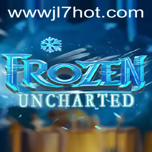FrozenUncharted: A New Era of Gaming with JL7 HOT