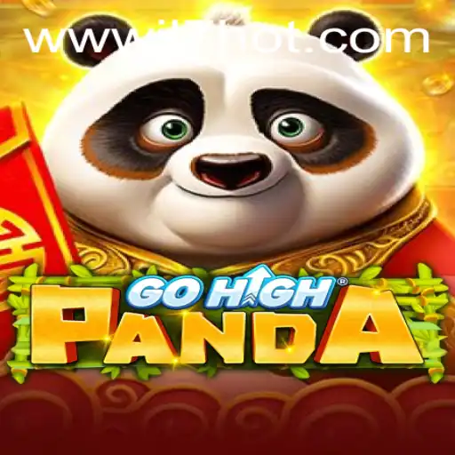 Discover the Thrill of GoHighPanda: The Ultimate Gaming Experience Featuring JL7 HOT