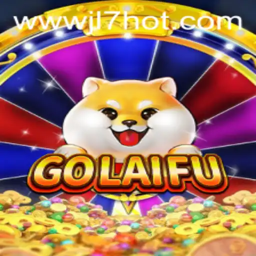GoLaiFu: A Revolutionary Game with JL7 HOT Features