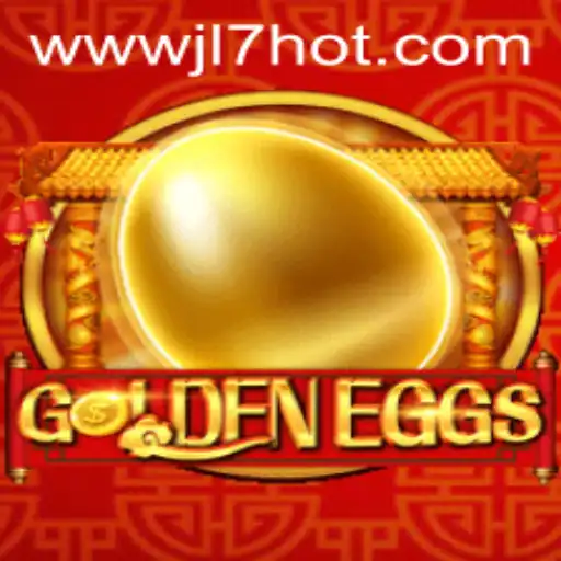 Unraveling the Enchantment of GoldenEggs in Today's Gaming Landscape