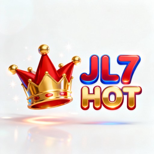 JL7 HOT