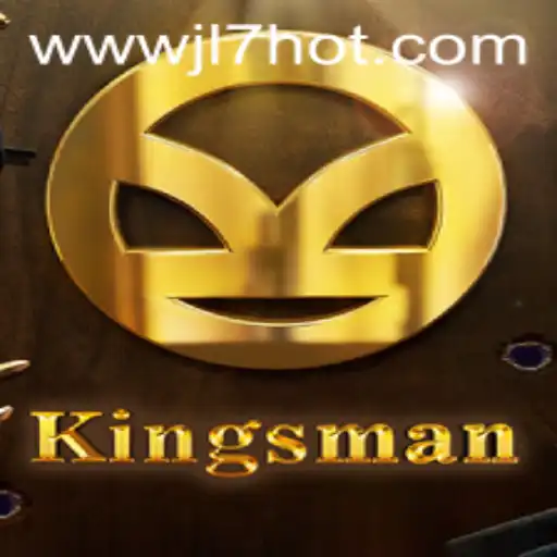 Discover Kingsman: The Thrilling Adventure Board Game with a Twist