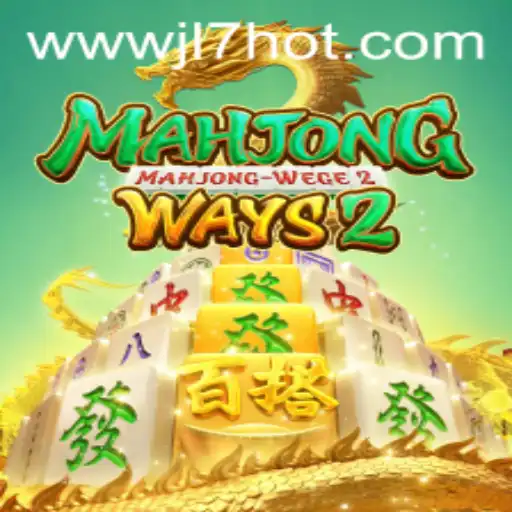 Exploring Mahjong Ways 2: JL7 HOT and Its Fascinating World