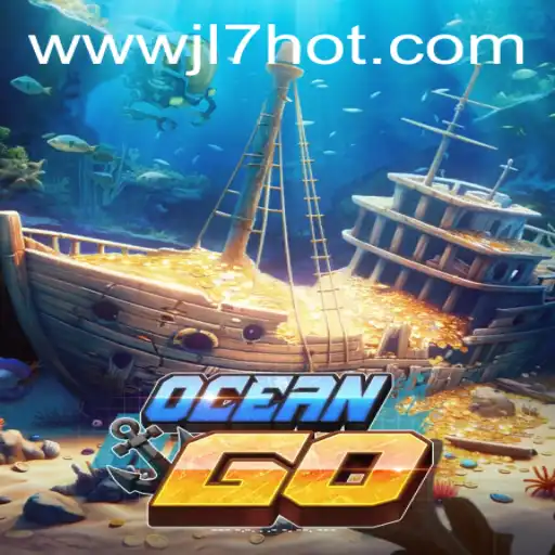 Dive into the Adventure of OceanGO with the Latest JL7 HOT Feature Update