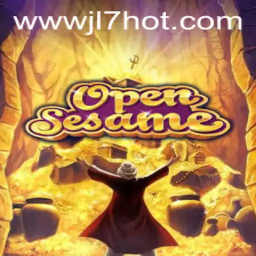 Explore the Thrills of OpenSesame: A Unique Gaming Experience