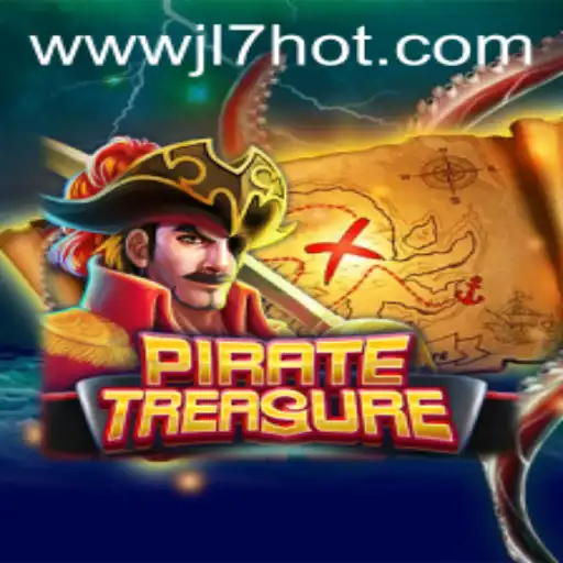 Discovering the Adventure of PirateTreasure: Unleash the Secrets of JL7 HOT