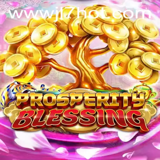 Discovering the World of ProsperityBlessing: A Detailed Exploration