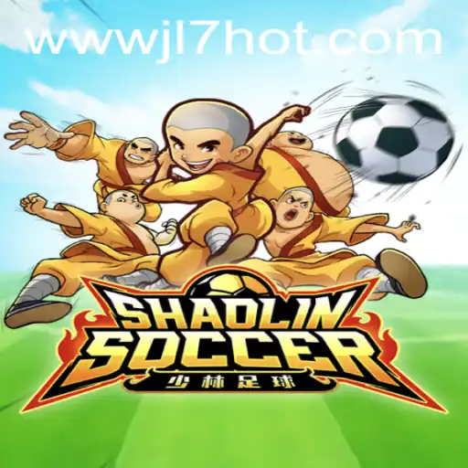 Unveiling ShaolinSoccer: The Game That Fuses Martial Arts with the World of Football