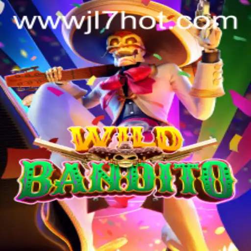 Exploring the Exciting World of WildBandito and the Thrilling JL7 HOT Feature