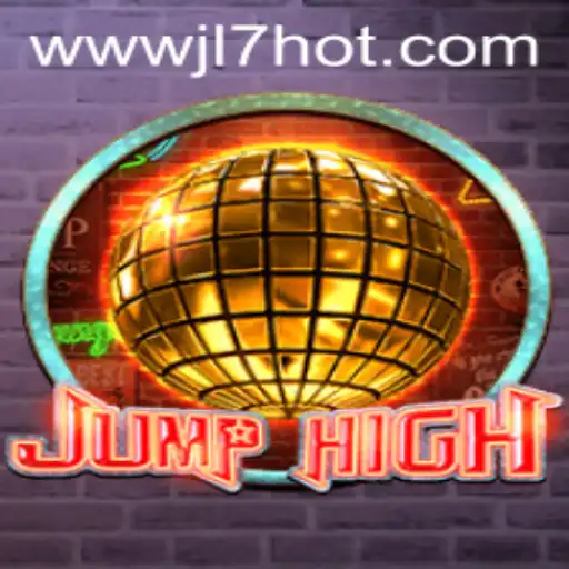 JumpHigh: The Thrilling Adventure of Leaping to New Heights
