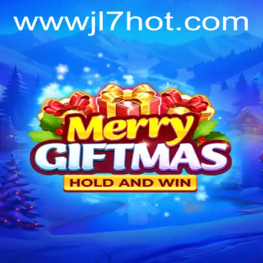 Unlock the Holiday Spirit with MerryGiftmas: The Game Everyone's Talking About