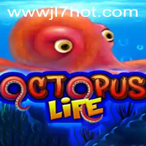 Exploring OctopusLife: Dive into the Deep Waves of Adventure