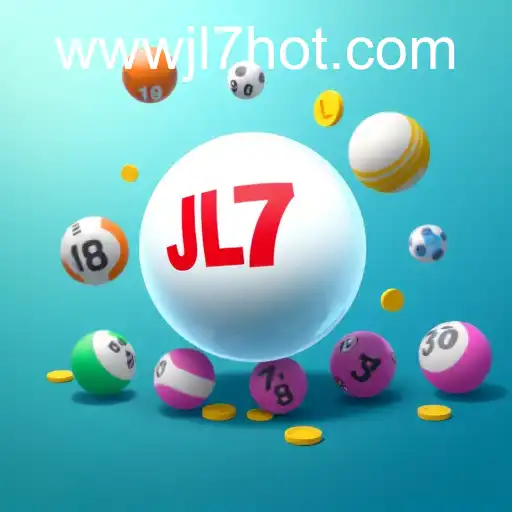Exploring the World of Online Lottery: Spotlight on JL7 HOT