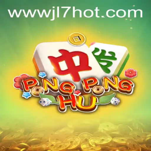 Unveiling PONGPONGHU: The Game Changing the World of Interactive Entertainment