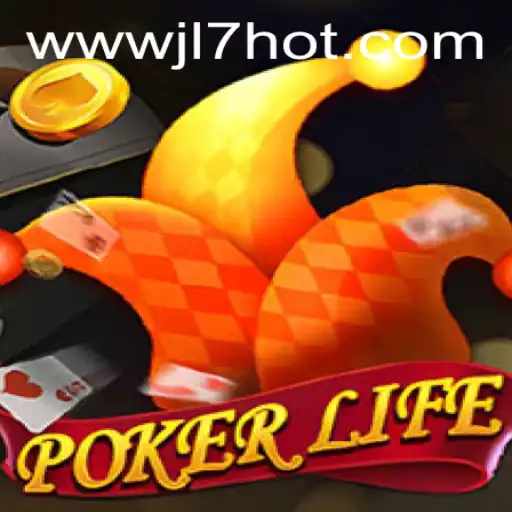 Master the Game of PokerLife: A Deep Dive into JL7 HOT