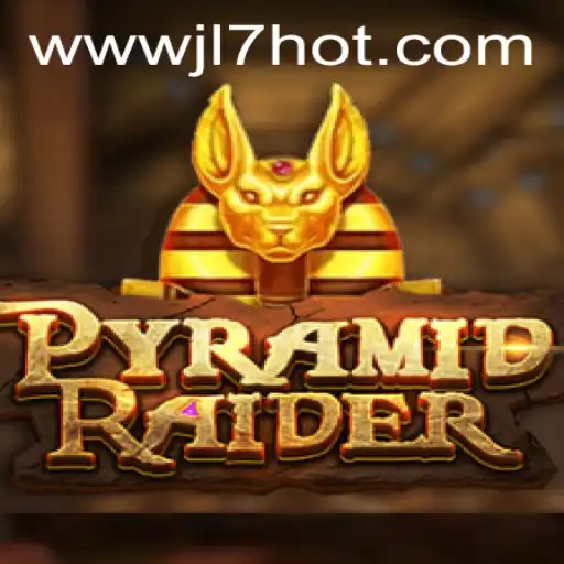 Discovering PyramidRaider: The Ultimate Adventure Game