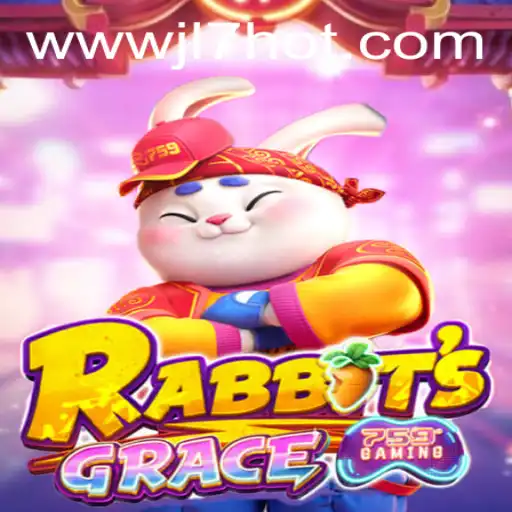 The Enchanting World of RabbitsGrace: An Introduction to the Intriguing Game