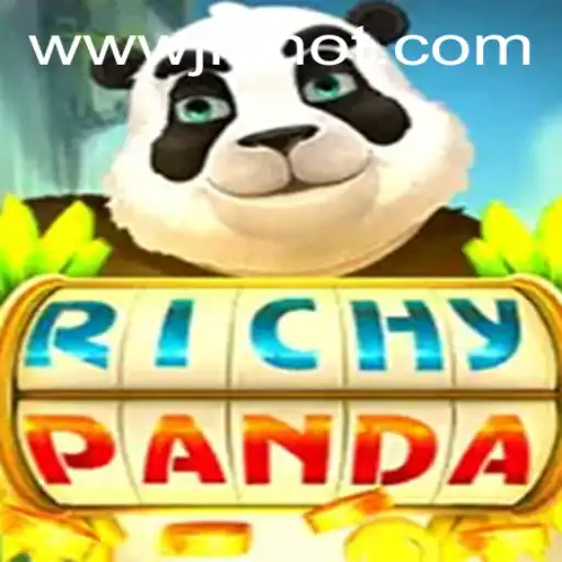 Discover the Thrilling World of RichyPanda and Its Dynamic Gameplay