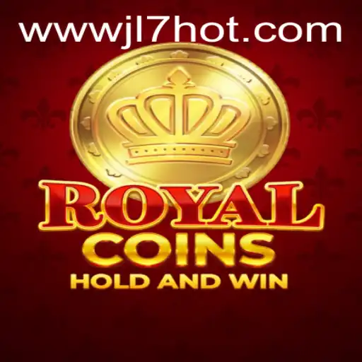 Unveiling RoyalCoins: A Majestic Journey into the World of JL7 HOT