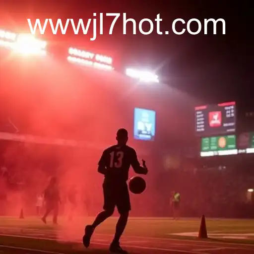 The Evolution and Impact of Sports Betting: JL7 HOT in 2023