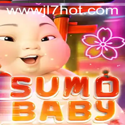 Unveiling SumoBaby: The Game That's Captivating Gaming Enthusiasts Worldwide