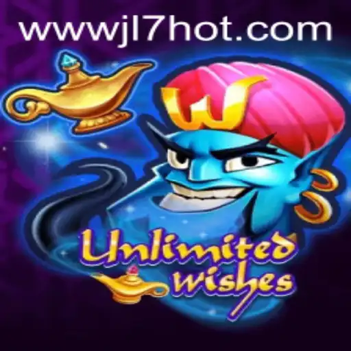 Exploring the Enchanting World of UnlimitedWishes: A Game of Imagination and Strategy
