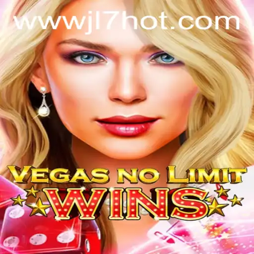 Discover the Thrills of VegasNoLimitWins: The Revolutionary Gaming Experience